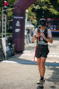 BIB: 
                            <button type="button" onclick="openModal(28019968)" class="btn btn-primary btn-sm float-right btn-popup" data-toggle="modal" data-target=".modal-high-quality">
                        <i class="fas fa-shopping-cart"></i> Add to Cart
                    </button>
                                            <button type="button" onclick="isThisMe(28019968, true)" class="btn btn-success btn-sm float-right btn-popup btn-isme hidden" data-toggle="tooltip" data-placement="bottom" title="นี่คือรูปของคุณใช่ไหม คลิกที่นี่เพื่อเอาเข้าอัลบั้ม">
                        <i class="fas fa-plus"></i> Add to album
                    </button>
                    <button type="button" onclick="isThisMe(28019968, false)" class="btn btn-warning btn-sm float-right btn-popup btn-isnotme hidden">
                        <i class="fas fa-ban"></i> Remove from album
                    </button>